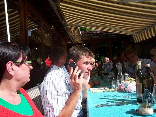 1 Amatori e Altherren 2013 009.JPG